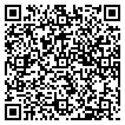 WhatsApp priming QR