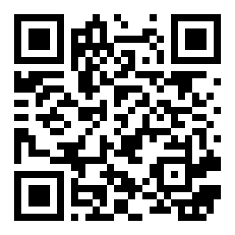 WhatsApp priming QR